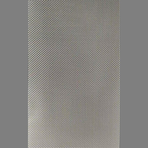 Polyester Screen Mesh
