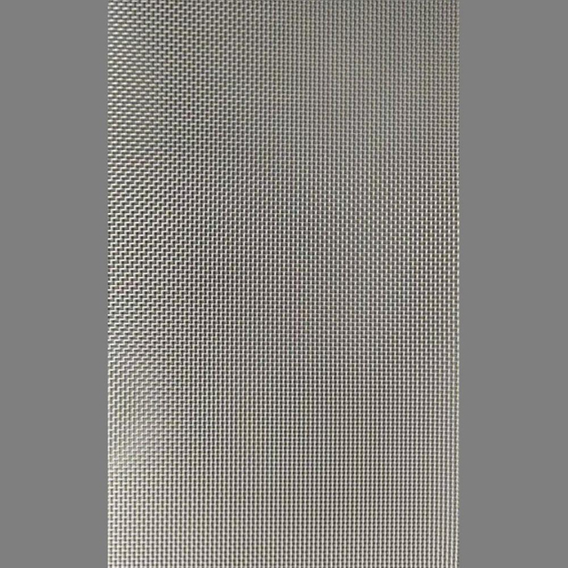 Polyester Screen Mesh