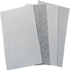 Polyester Needle Felt