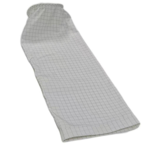 Pulverizer Collection Bag