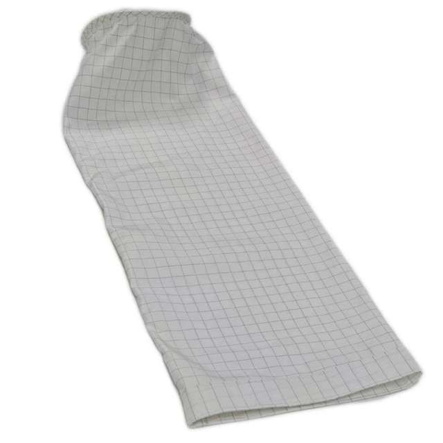 Pulverizer Collection Bag