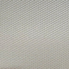 Monofilament Filter Cloth