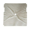 Plate And Frame Filter Press Cloth