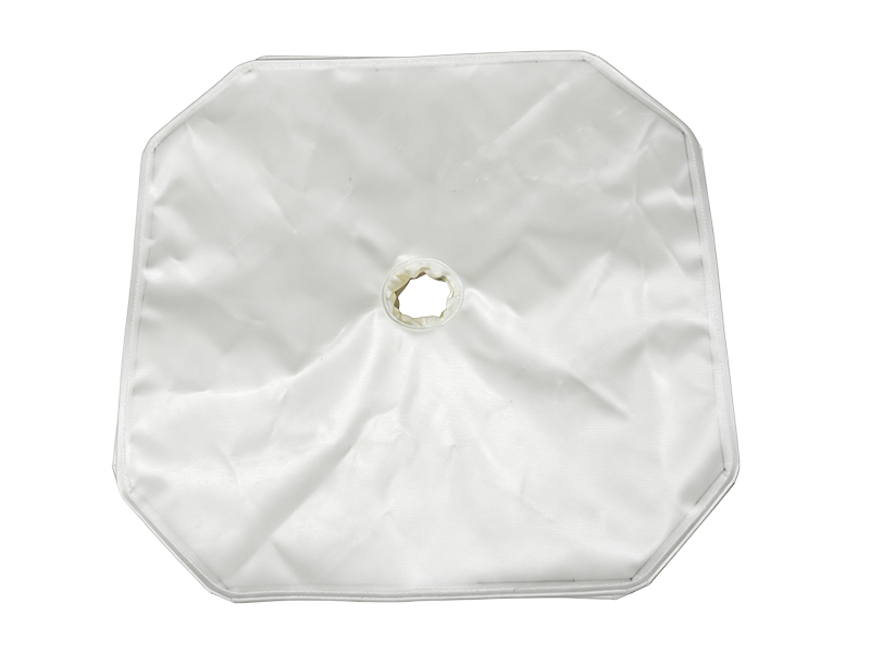 Plate and Frame Filter Press Cloth