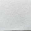 Polyester Needle Felt
