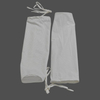 Pulverizer Collection Bag