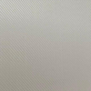 Monofilament Filter Cloth