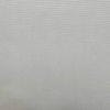 Nylon Multifilament Filter Cloth