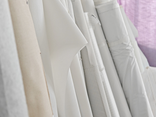 Fabric
