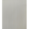 Spiral Mesh