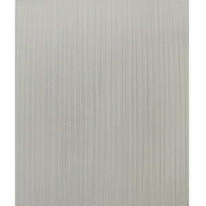 Spiral Mesh