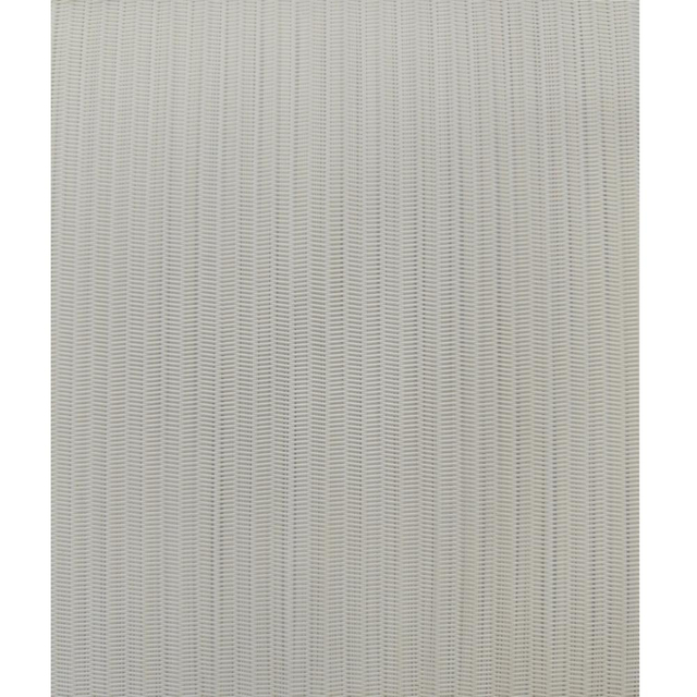 Spiral Mesh