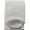 Polyester Needle Felt