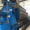 Plate And Frame Filter Press Cloth