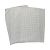 Nylon Multifilament Filter Cloth