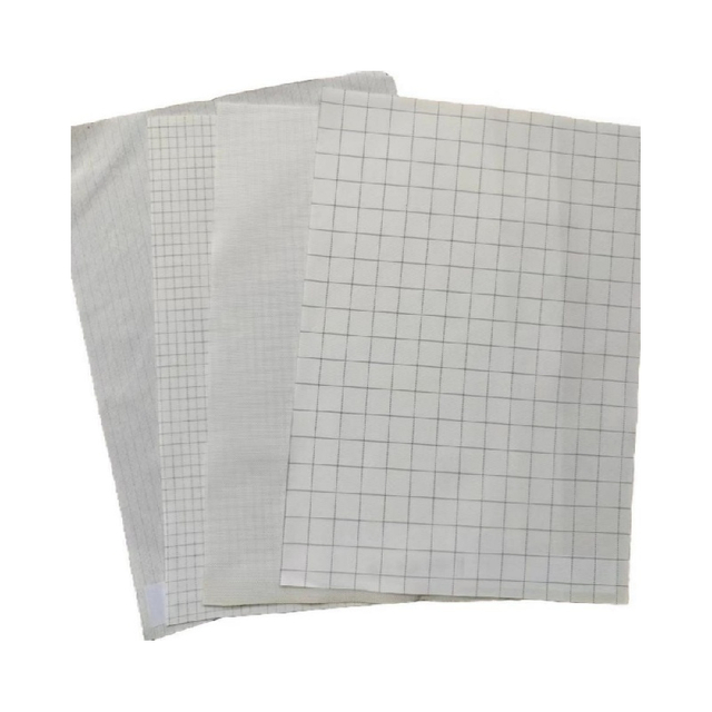 Nylon Multifilament Filter Cloth