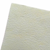FMS Needle Felt