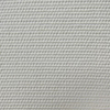 Air Slide Fabric