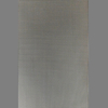 Nylon Screen Mesh