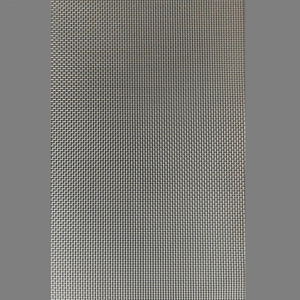 Nylon Screen Mesh