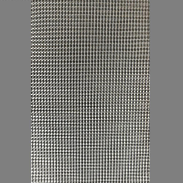 Nylon Screen Mesh