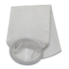 Liquid Filter Bag