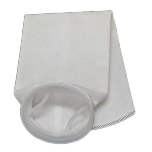 Liquid Filter Bag