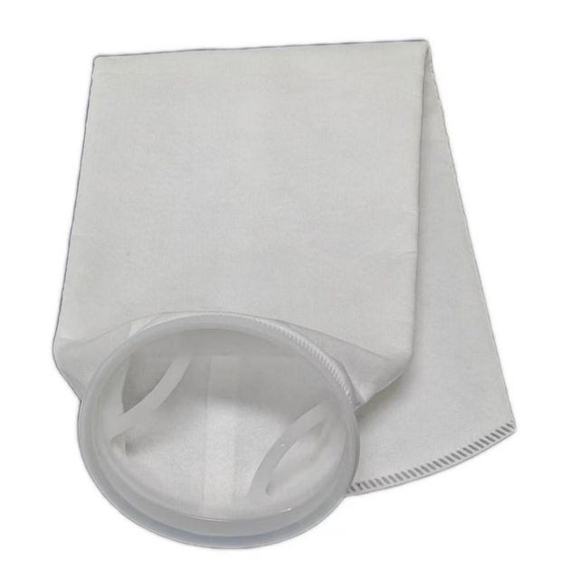 Liquid Filter Bag