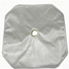 Plate And Frame Filter Press Cloth