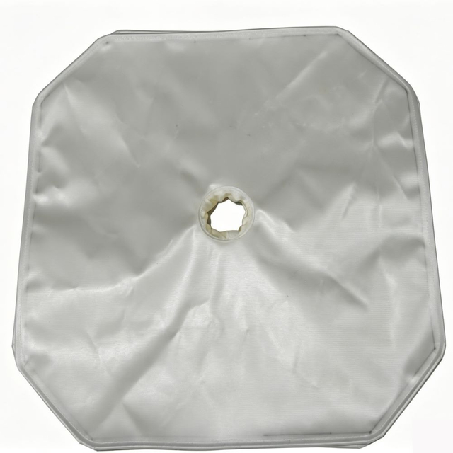 Plate And Frame Filter Press Cloth