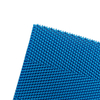 Sludge Dewatering Belt