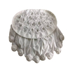 Fluidized Bed Dryer Filter Bag