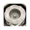 Centrifuge Filter Bags 