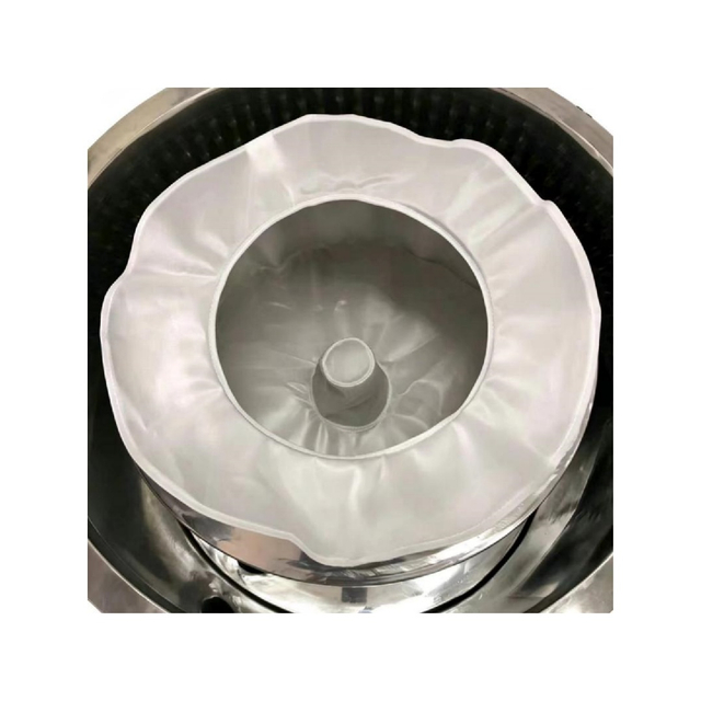 Centrifuge Filter Bags 